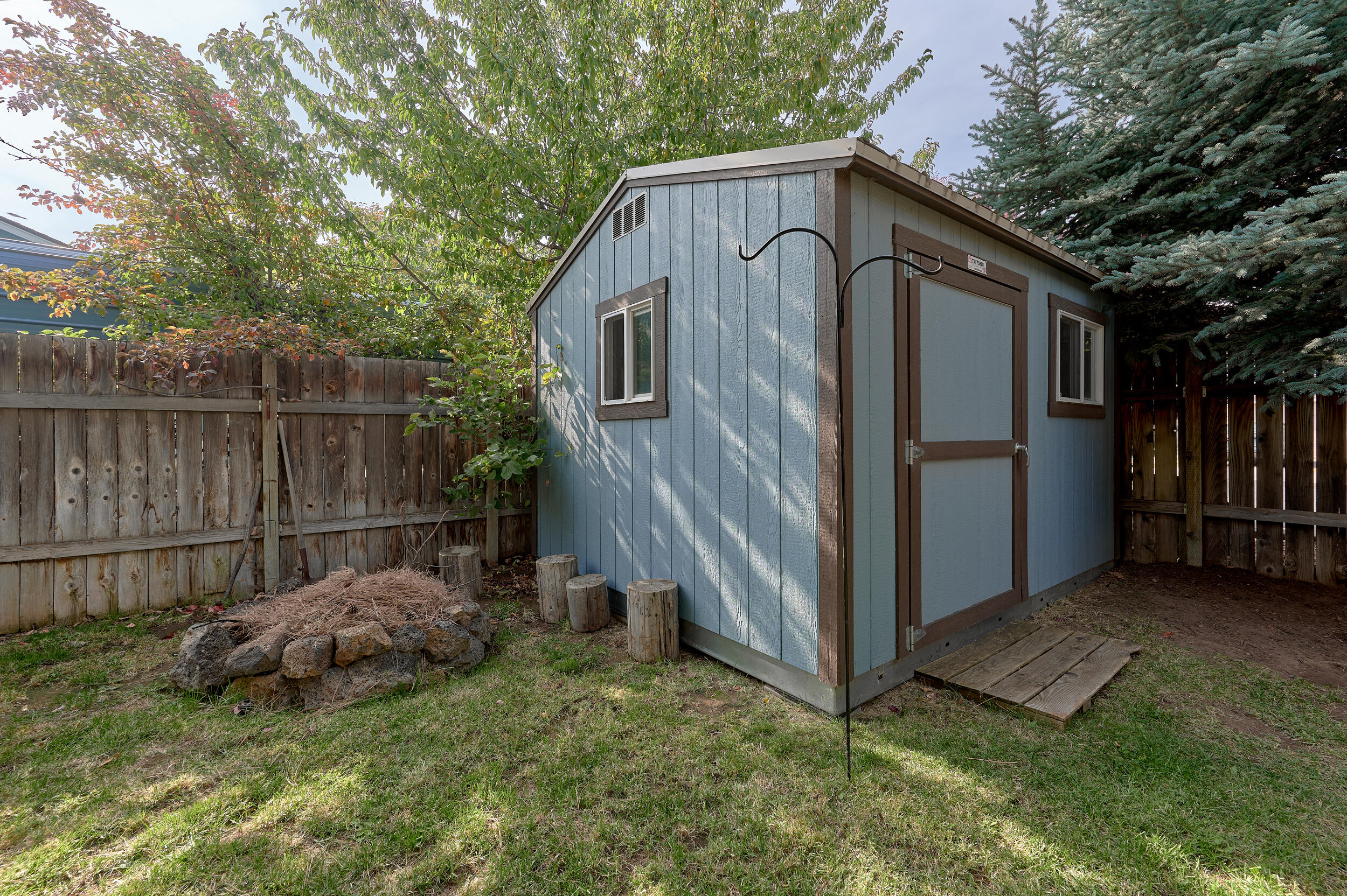 Sunpointe - Residential