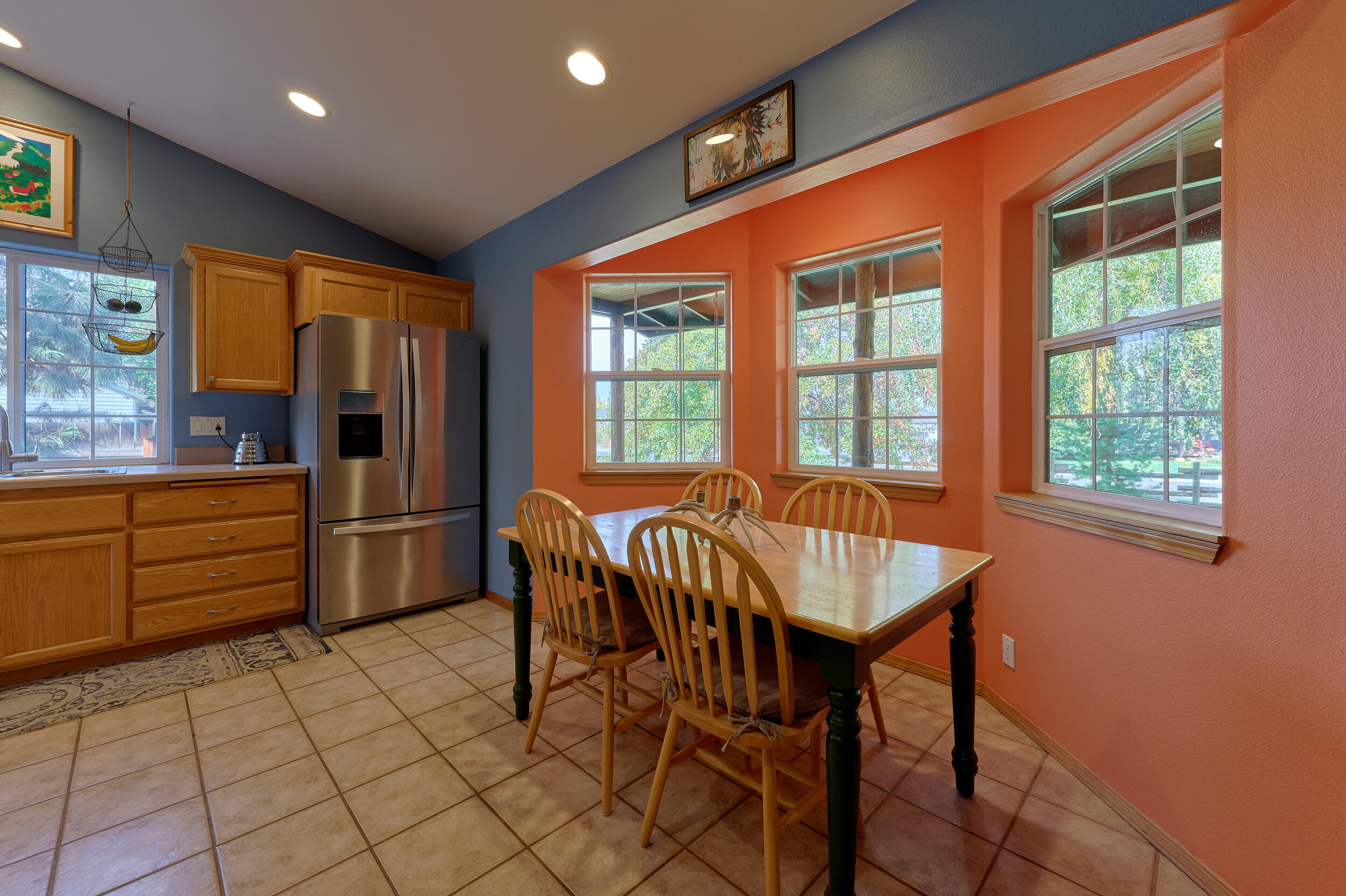 Sunpointe - Residential