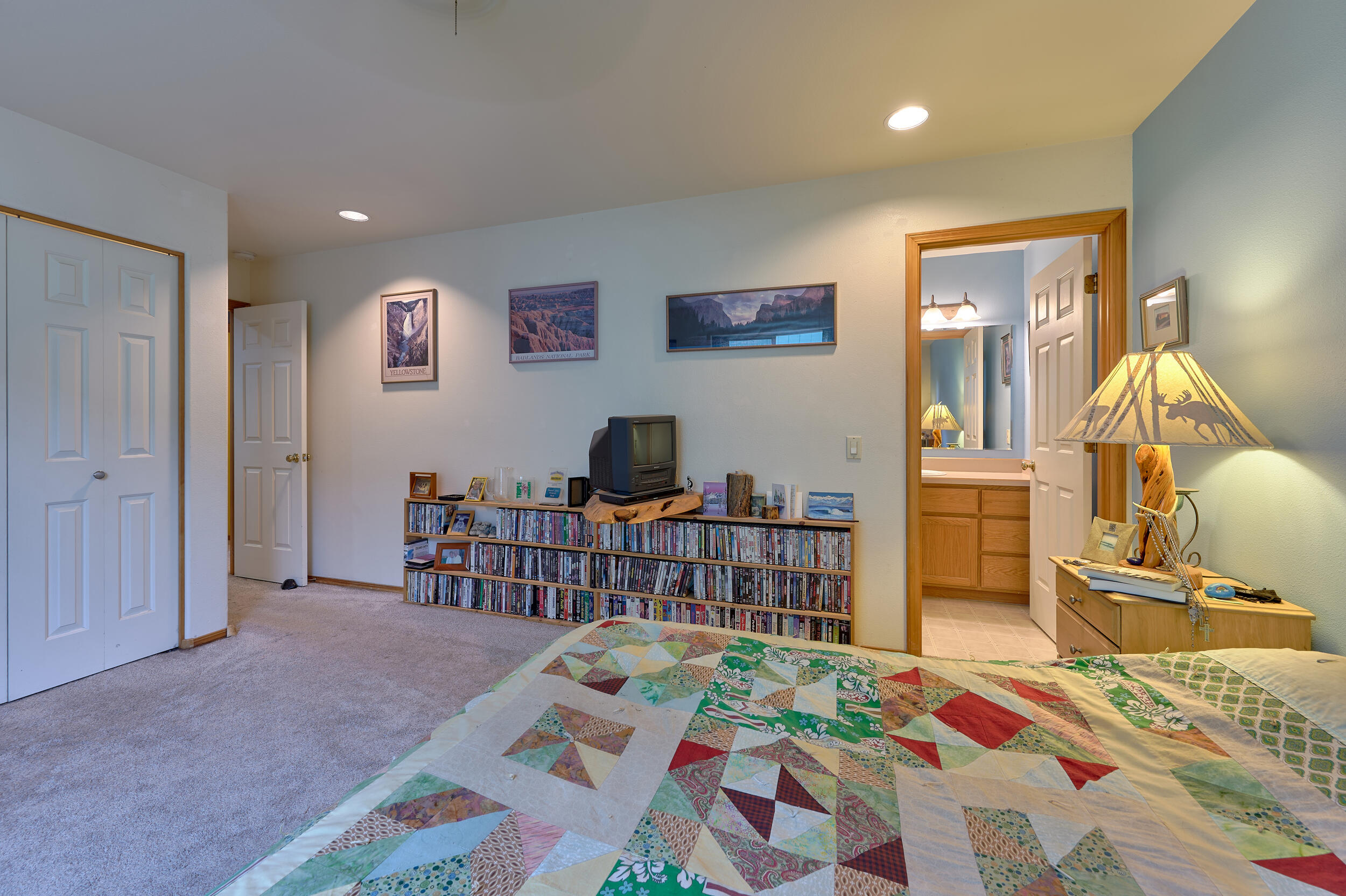 Sunpointe - Residential