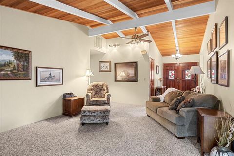 Tiny photo for 2740 Prescott Street, Medford, OR 97504 (MLS # 220213827)