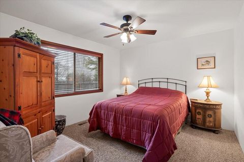 Tiny photo for 2740 Prescott Street, Medford, OR 97504 (MLS # 220213827)