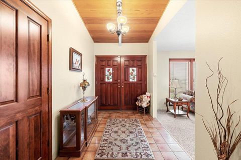 Tiny photo for 2740 Prescott Street, Medford, OR 97504 (MLS # 220213827)