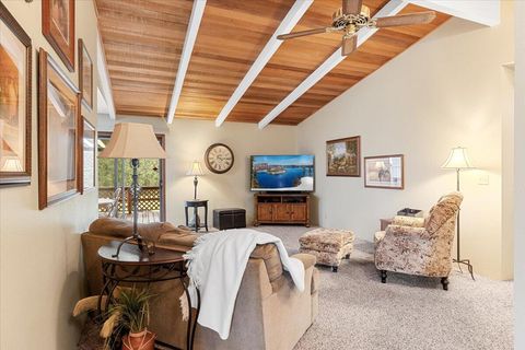 Tiny photo for 2740 Prescott Street, Medford, OR 97504 (MLS # 220213827)