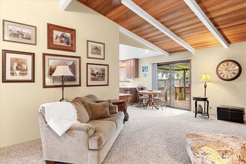 Tiny photo for 2740 Prescott Street, Medford, OR 97504 (MLS # 220213827)