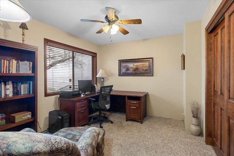 Tiny photo for 2740 Prescott Street, Medford, OR 97504 (MLS # 220213827)