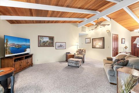 Tiny photo for 2740 Prescott Street, Medford, OR 97504 (MLS # 220213827)