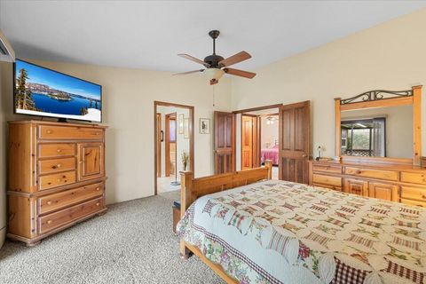 Tiny photo for 2740 Prescott Street, Medford, OR 97504 (MLS # 220213827)