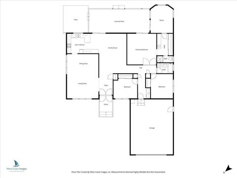 Tiny photo for 2740 Prescott Street, Medford, OR 97504 (MLS # 220213827)