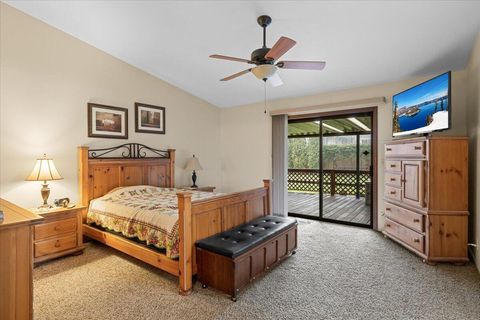 Tiny photo for 2740 Prescott Street, Medford, OR 97504 (MLS # 220213827)