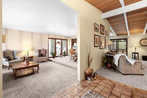 Tiny photo for 2740 Prescott Street, Medford, OR 97504 (MLS # 220213827)