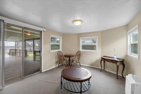 Tiny photo for 2740 Prescott Street, Medford, OR 97504 (MLS # 220213827)