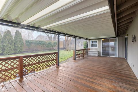 Tiny photo for 2740 Prescott Street, Medford, OR 97504 (MLS # 220213827)