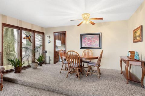 Tiny photo for 2740 Prescott Street, Medford, OR 97504 (MLS # 220213827)