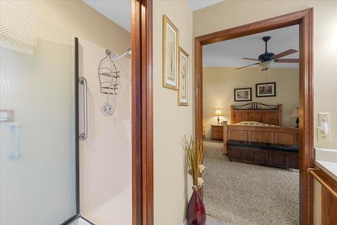 Tiny photo for 2740 Prescott Street, Medford, OR 97504 (MLS # 220213827)