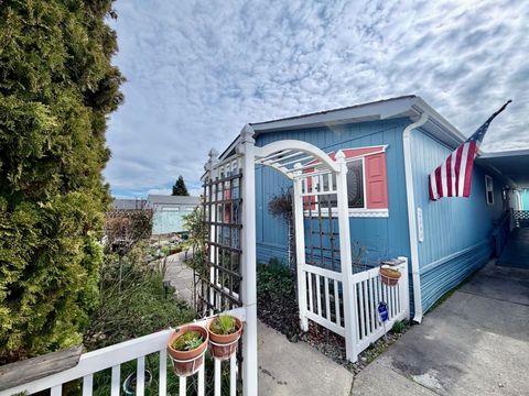 2363 Pine Court Grants Pass OR 97527