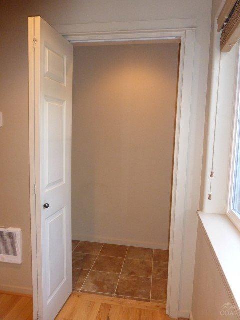 College Park - Residential