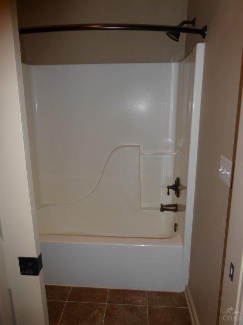 College Park - Residential