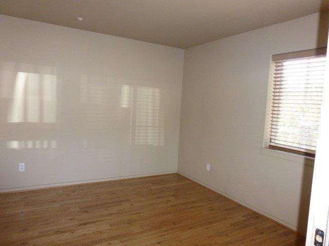 College Park - Residential