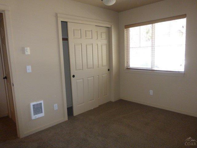 College Park - Residential