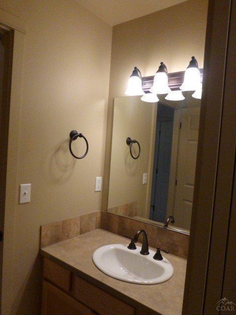 College Park - Residential