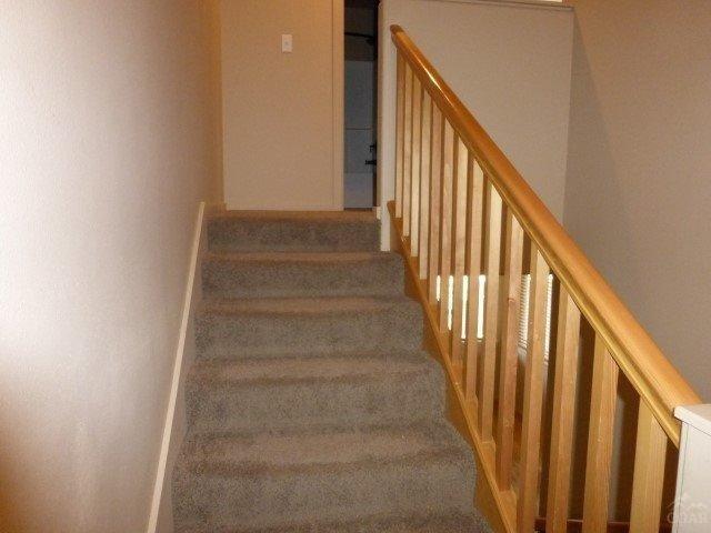 College Park - Residential