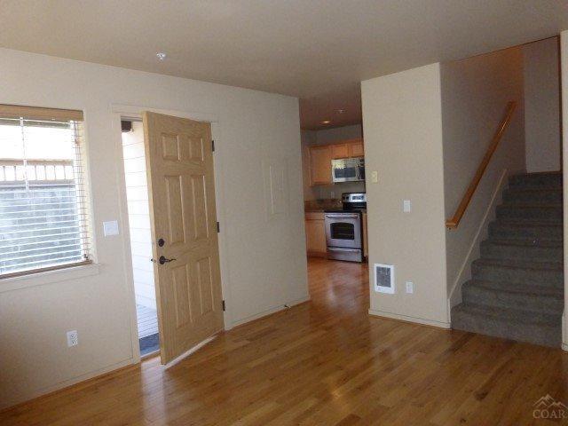 College Park - Residential