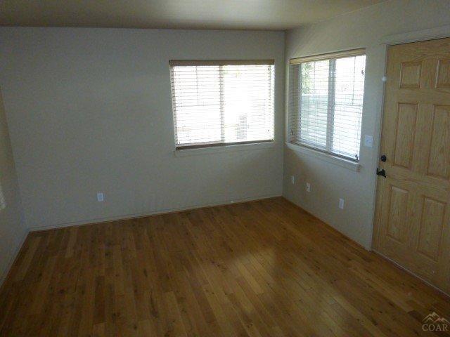 College Park - Residential