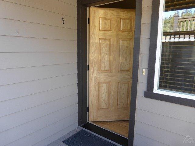 College Park - Residential