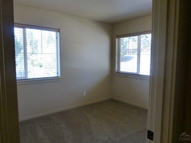 College Park - Residential