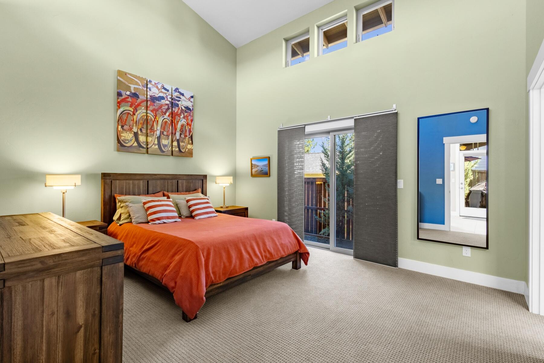 NorthWest Crossing - Residential