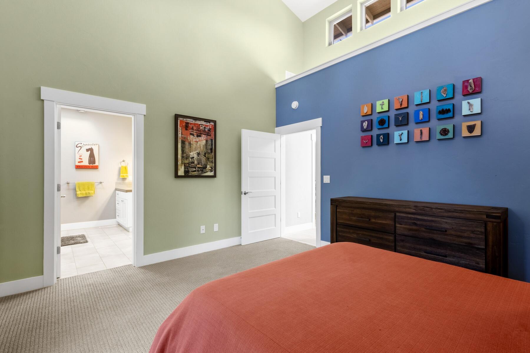 NorthWest Crossing - Residential