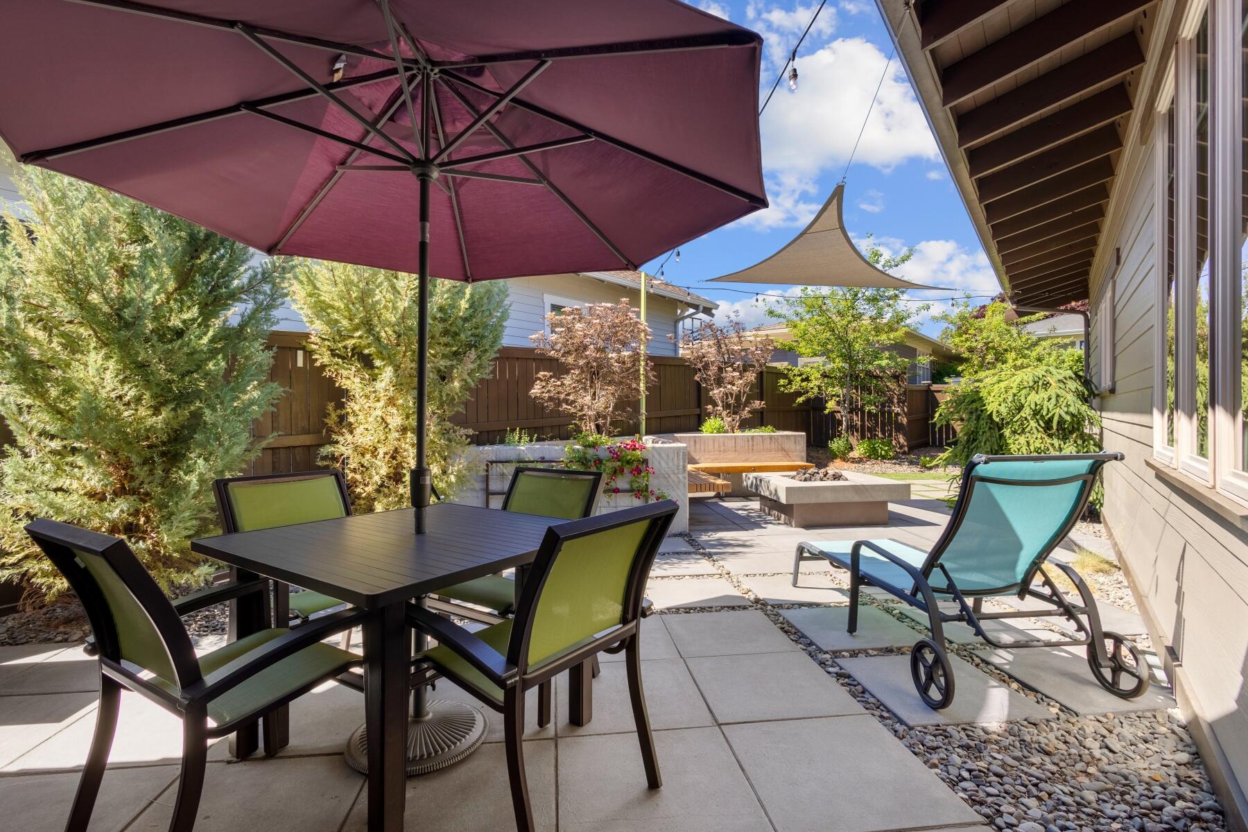 NorthWest Crossing - Residential