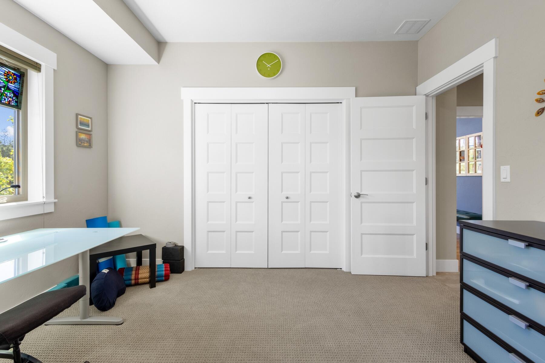 NorthWest Crossing - Residential