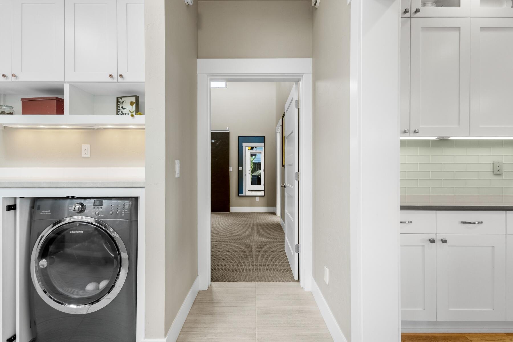 NorthWest Crossing - Residential