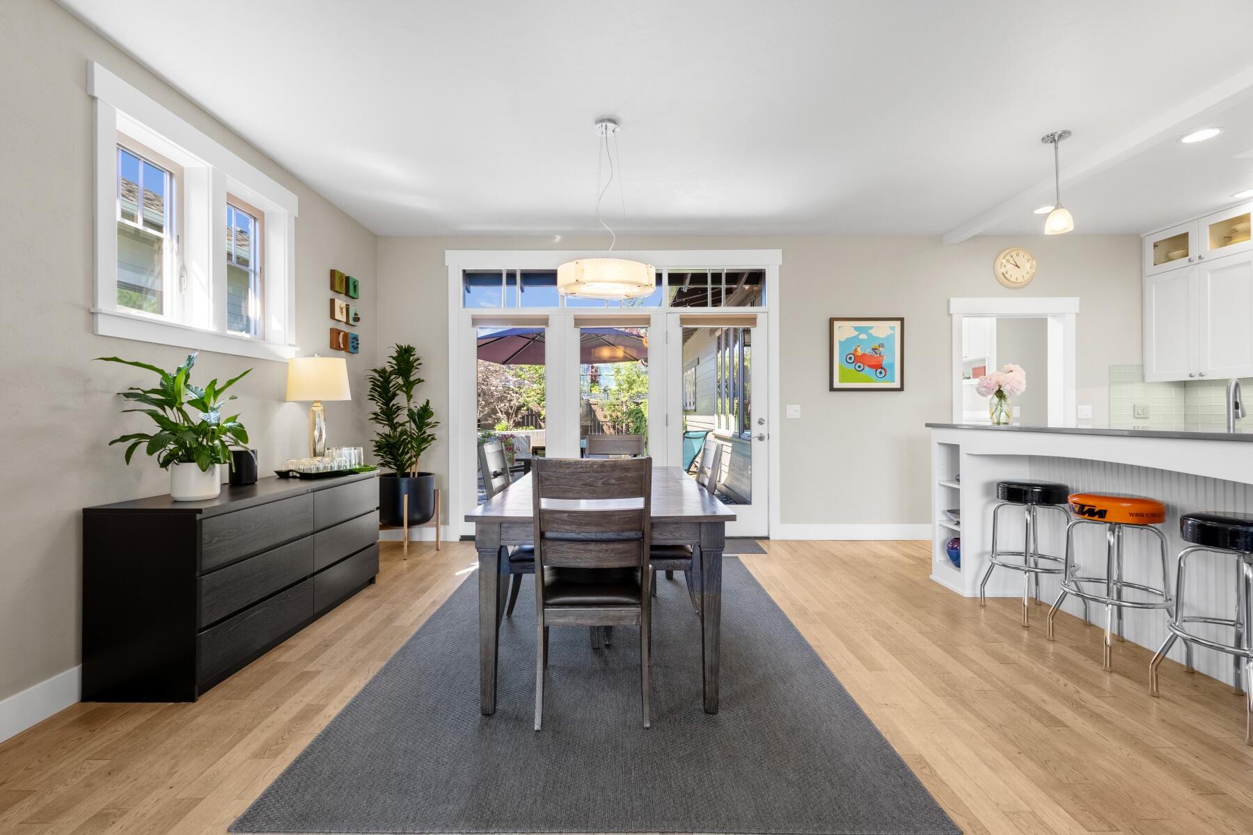 NorthWest Crossing - Residential