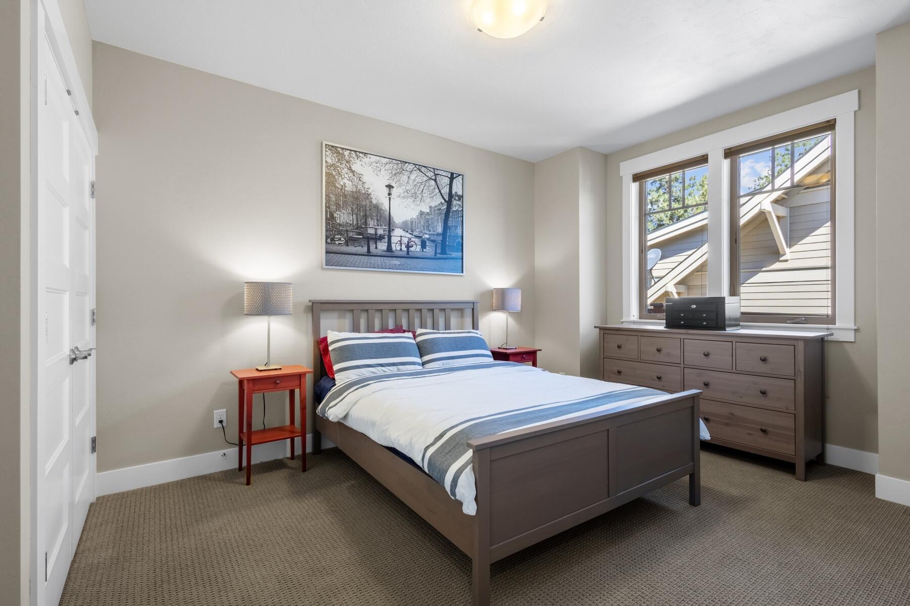 NorthWest Crossing - Residential