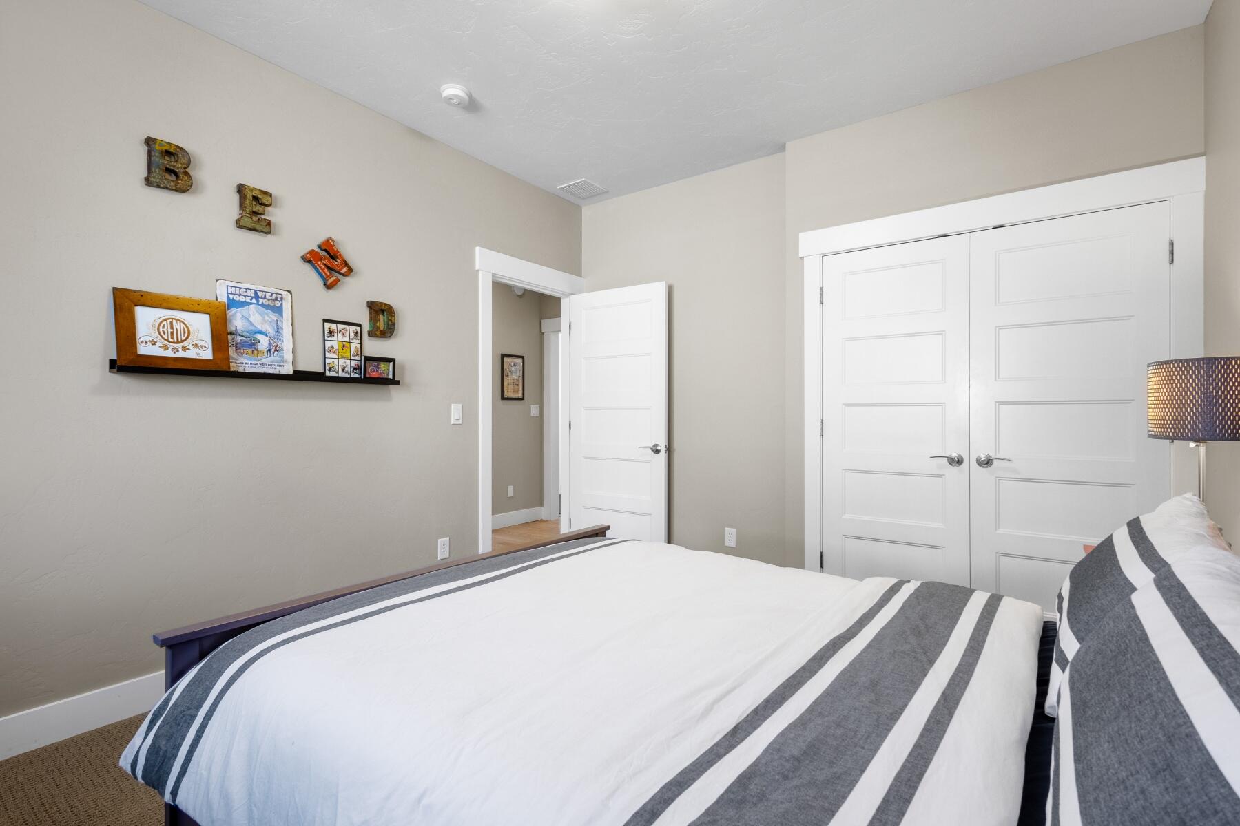 NorthWest Crossing - Residential