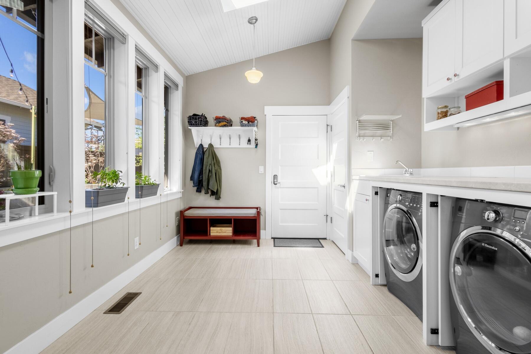 NorthWest Crossing - Residential