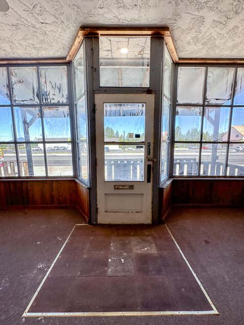 Tiny photo for 102 Jones Street, Crescent, OR 97733 (MLS # 220223824)