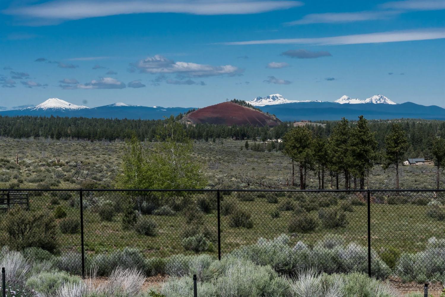 Sundance East - Residential