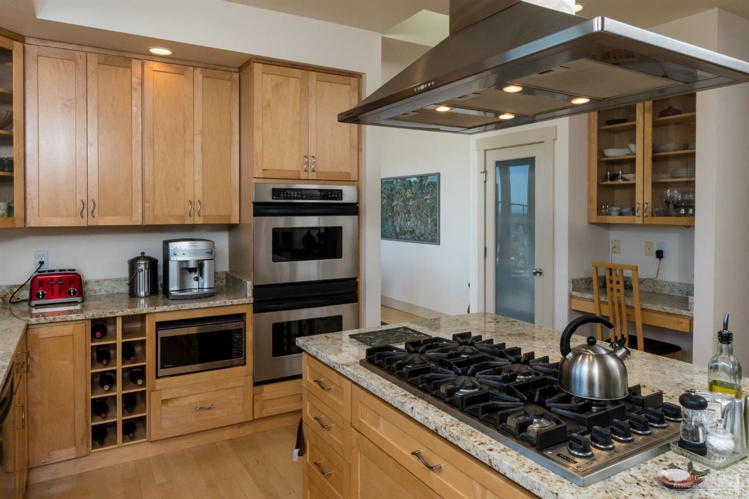 Sundance East - Residential