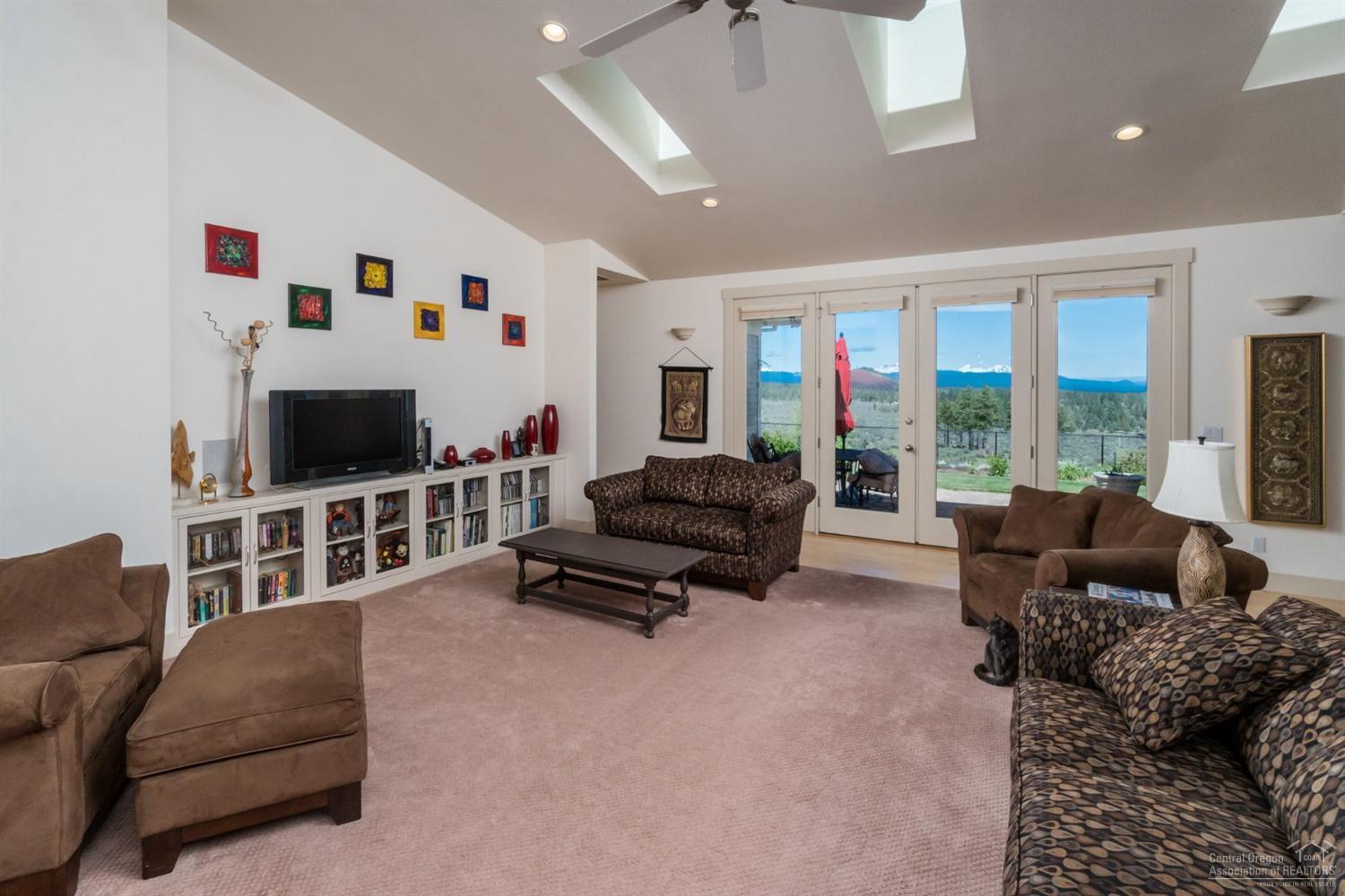 Sundance East - Residential