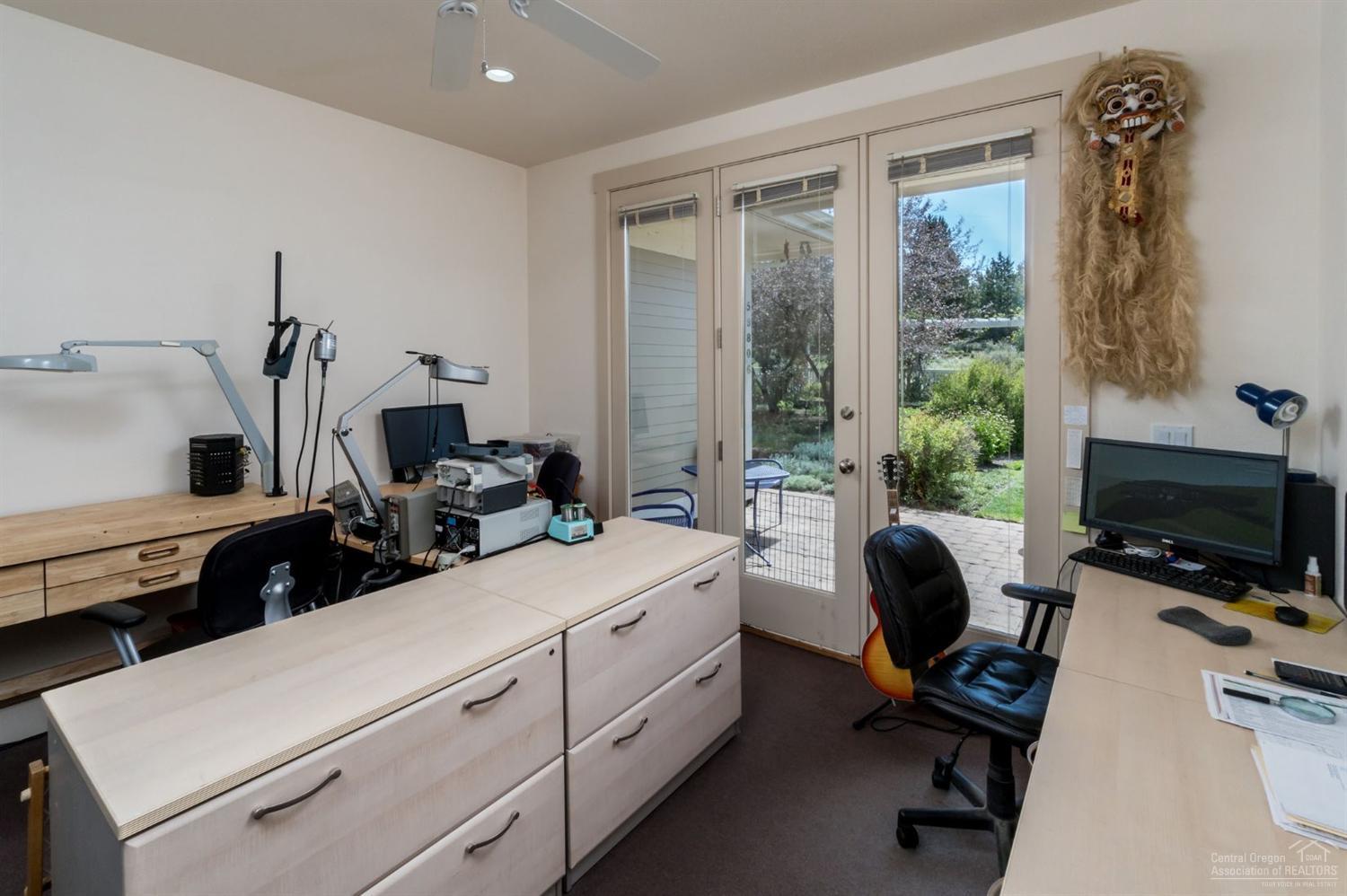 Sundance East - Residential