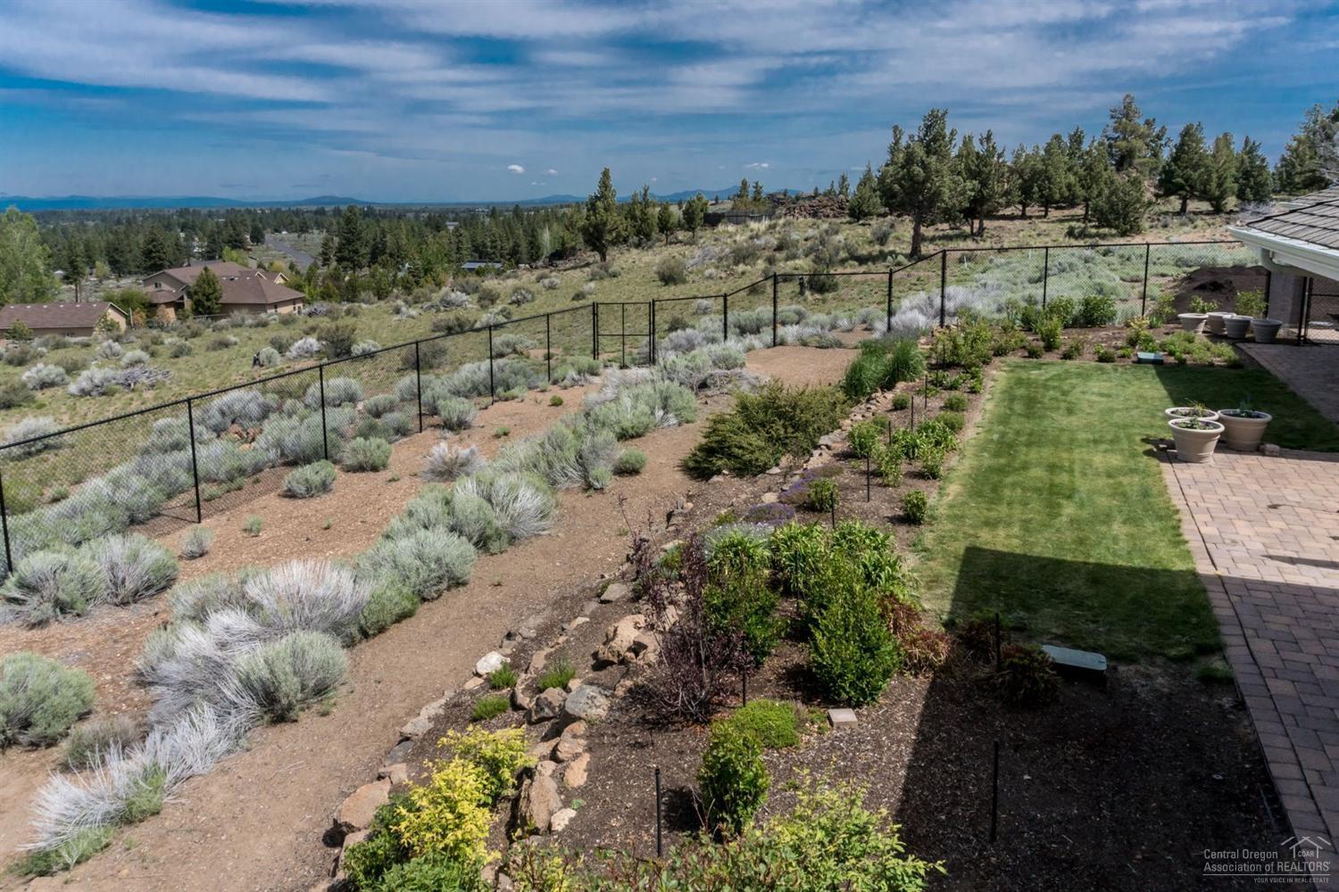 Sundance East - Residential