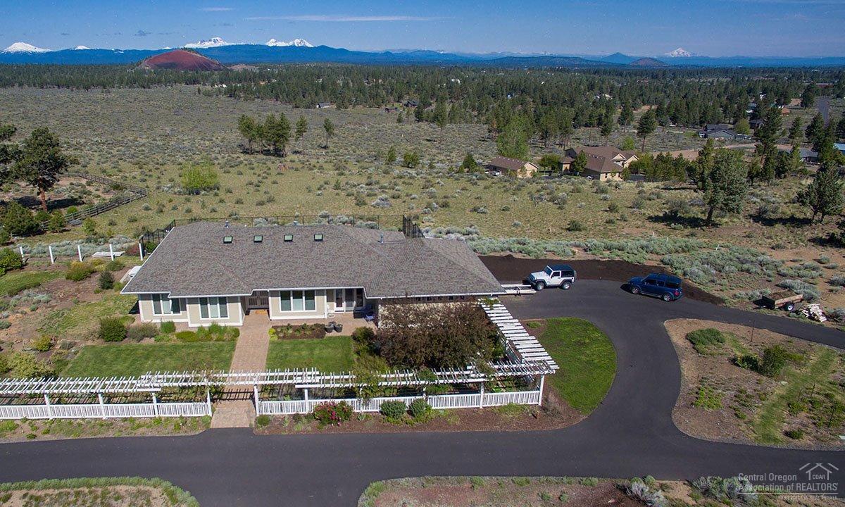 Sundance East - Residential