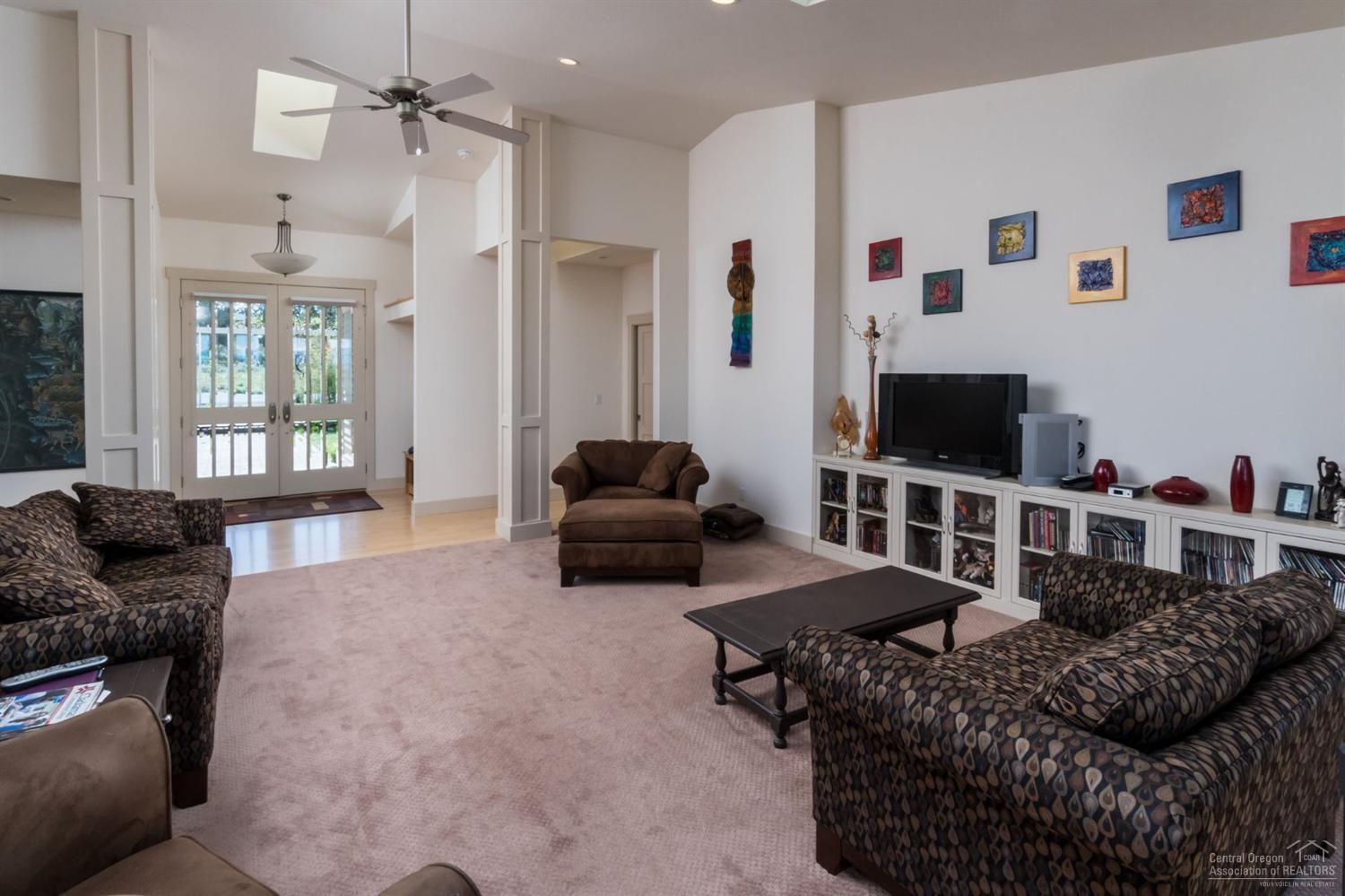 Sundance East - Residential