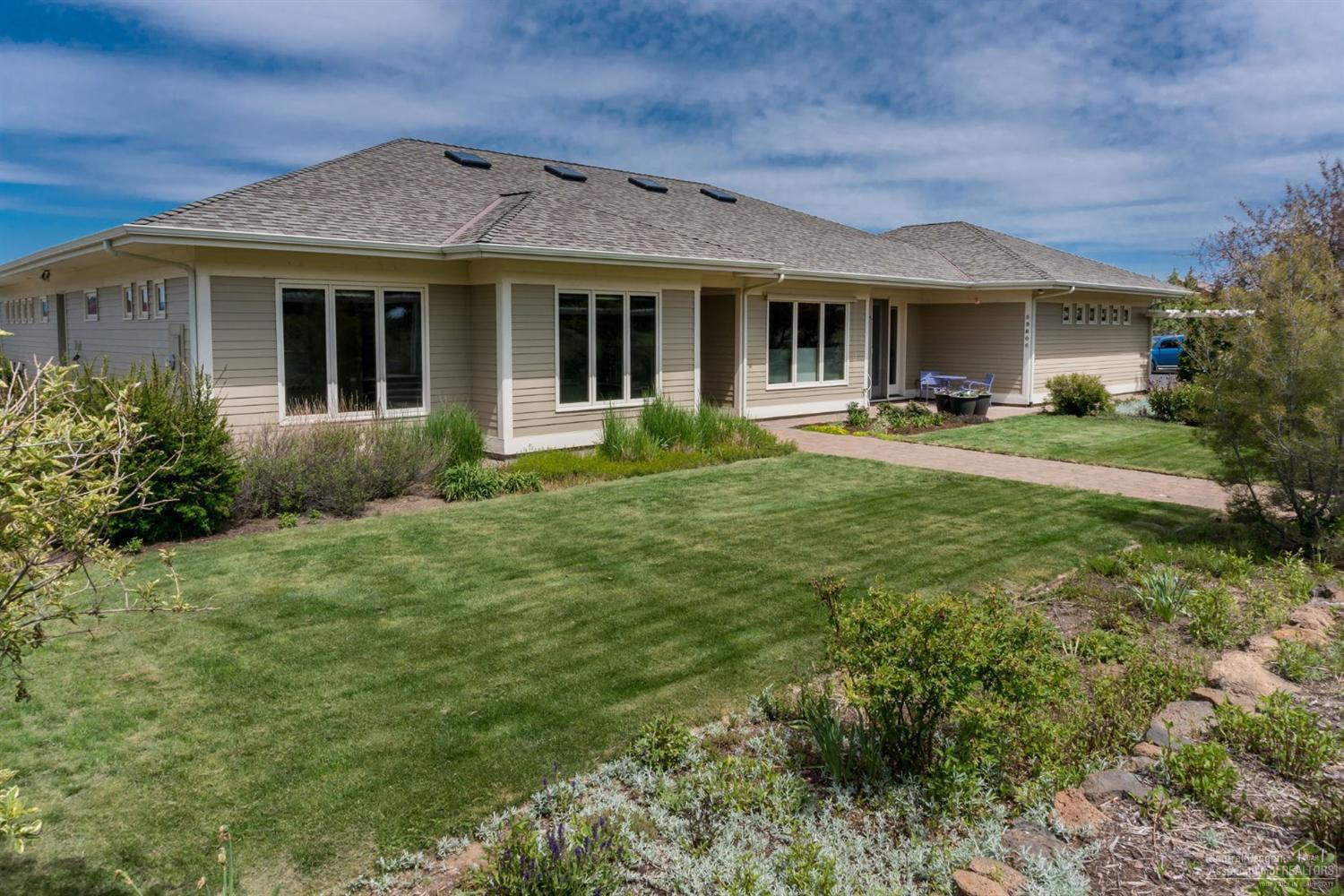 Sundance East - Residential