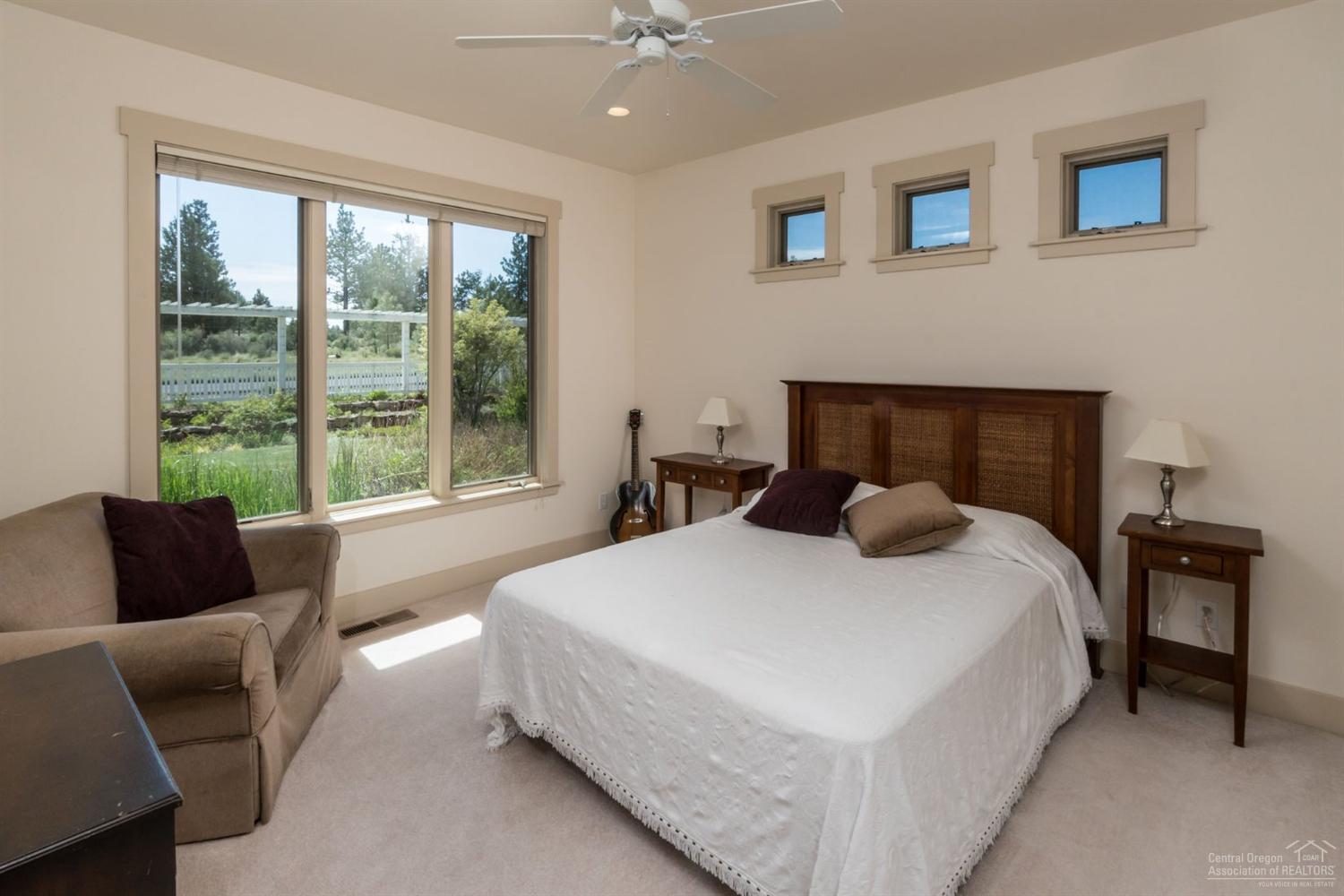 Sundance East - Residential