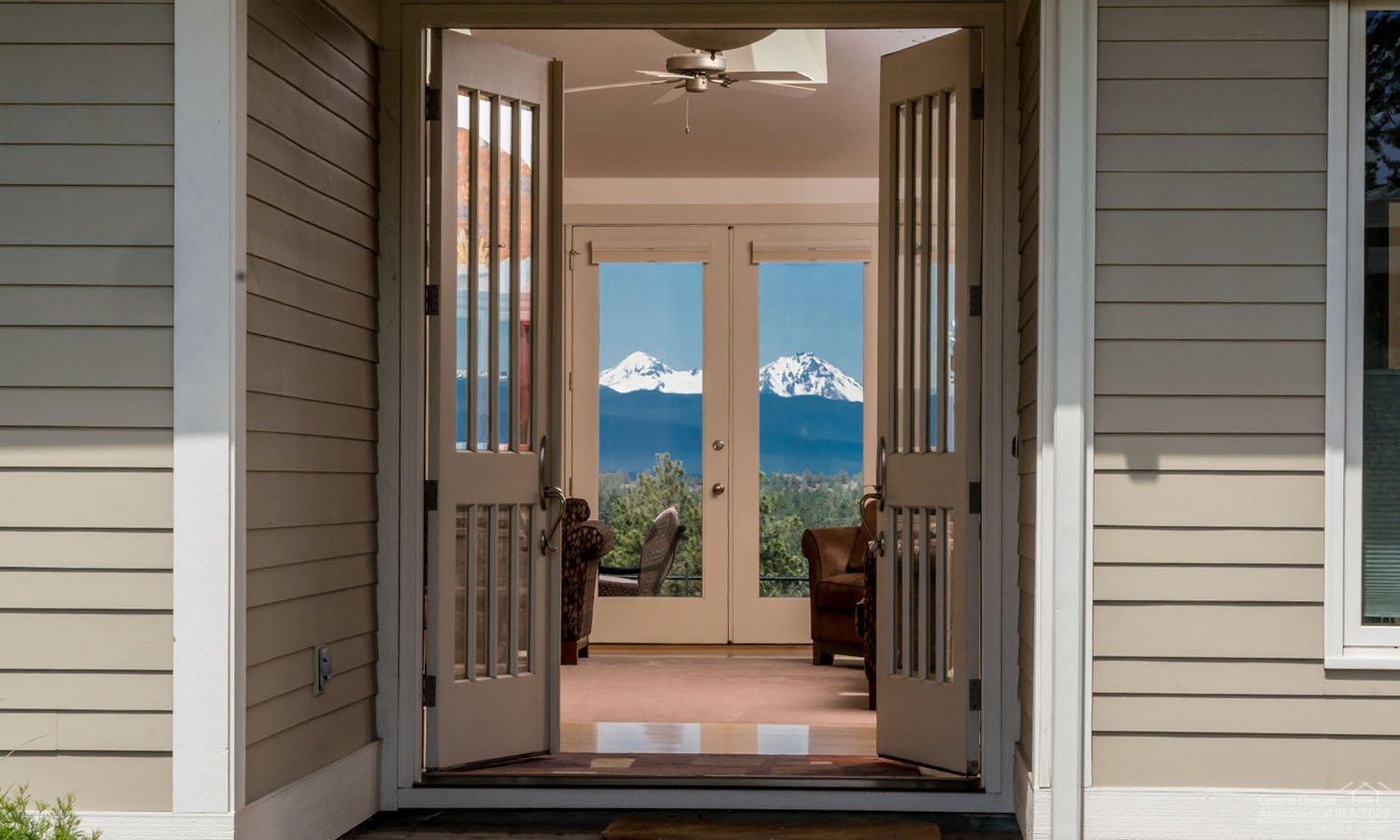 Sundance East - Residential