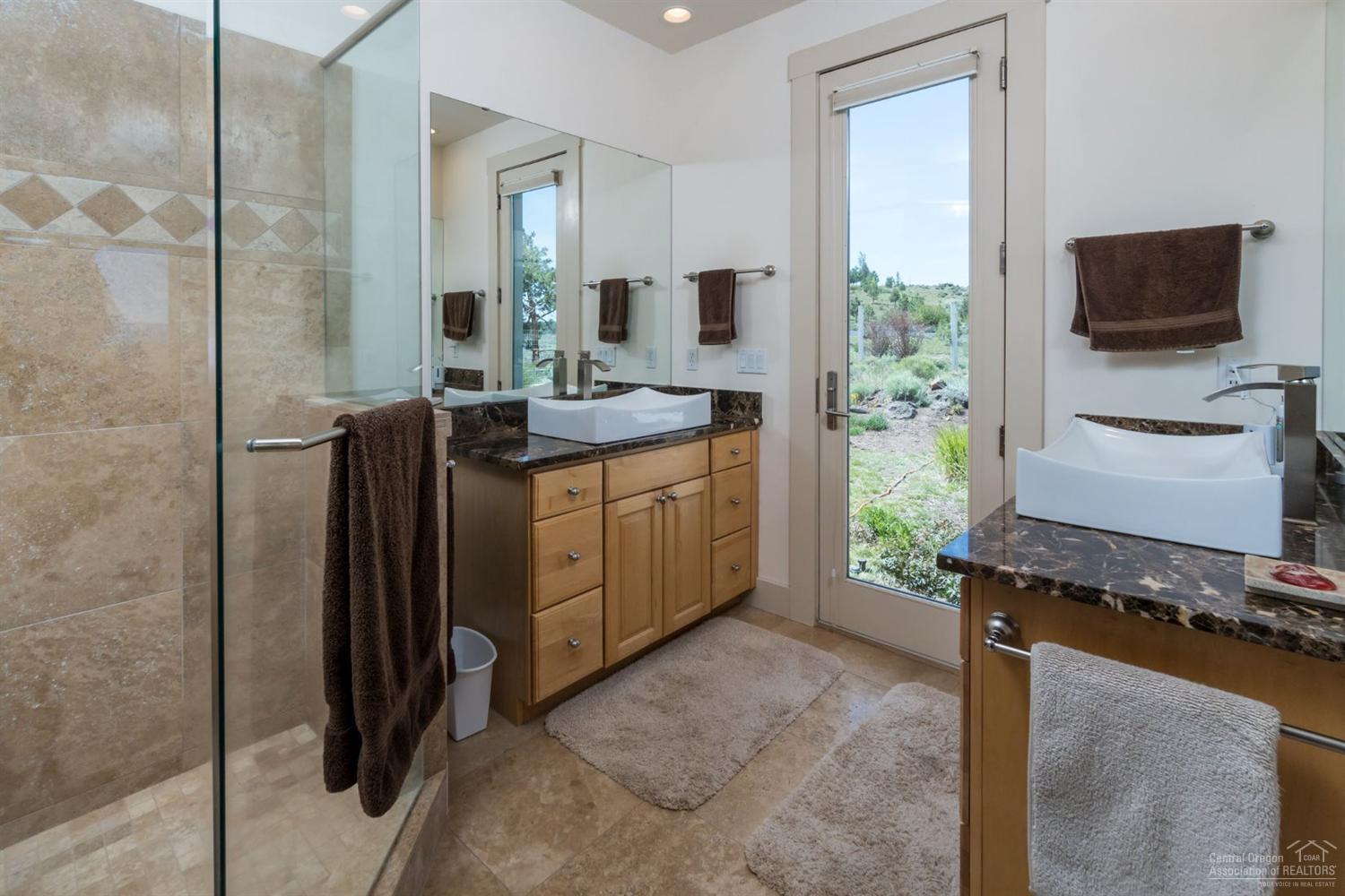 Sundance East - Residential
